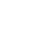 Facebook Pizza Franci